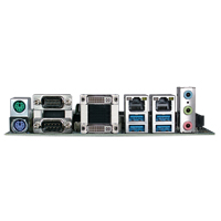 IM-PMB-897LF
